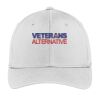 Flexfit ® Performance Solid Cap Thumbnail