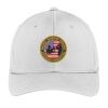 Flexfit ® Performance Solid Cap Thumbnail