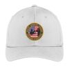 Flexfit ® Performance Solid Cap Thumbnail