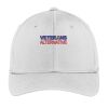 Flexfit ® Performance Solid Cap Thumbnail