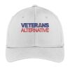 Flexfit ® Performance Solid Cap Thumbnail