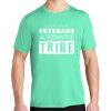Posi UV ® Pro Tee Thumbnail