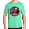 Posi UV ® Pro Tee Thumbnail