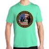 Posi UV ® Pro Tee Thumbnail