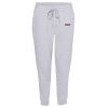 Midweight Fleece Pants Thumbnail
